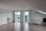 Dachgeschoßwohnung Fehmarn - 3 Zimmer, 68 m&sup2;, 1.120&euro; | Angebot:27635770