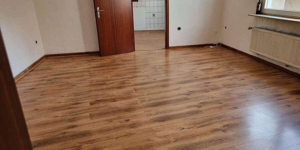 Wohnung zum Mieten in Bochum 565 € 68 m² 3 zimmer