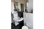 Etagenwohnung Viersen - 2 Zimmer, 61 m&sup2;, 780&euro; | Angebot:26415593
