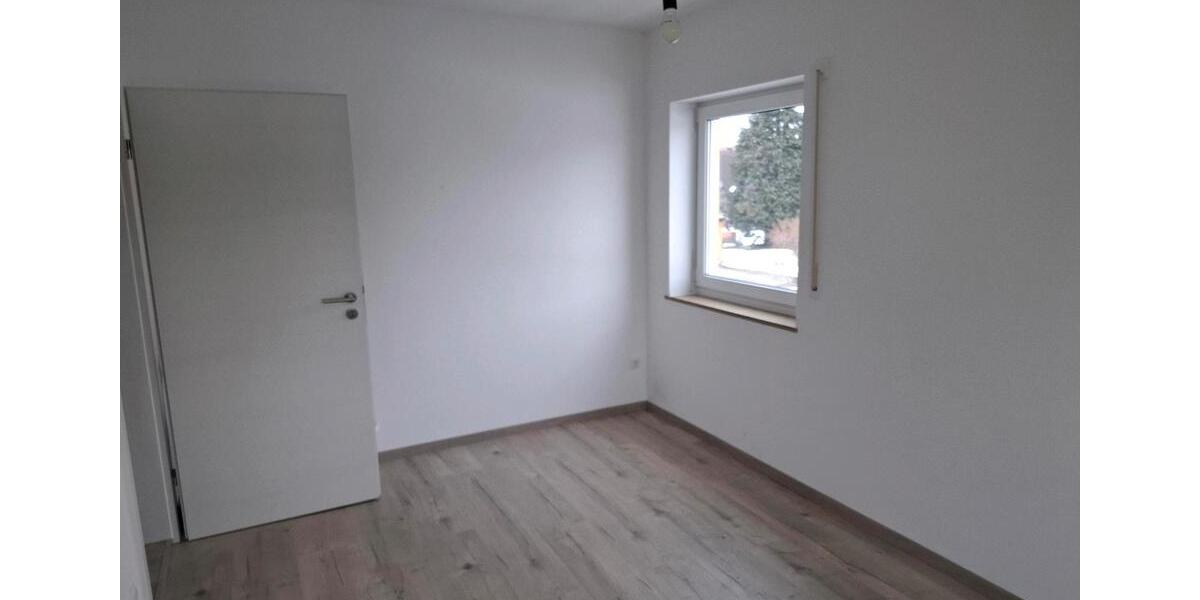 Etagenwohnung Allersberg Eismannsdorf - 3 Zimmer, 86 m&sup2;, 900&euro; | Angebot:24755475