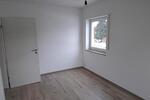 Etagenwohnung Allersberg Eismannsdorf - 3 Zimmer, 86 m&sup2;, 900&euro; | Angebot:24755475