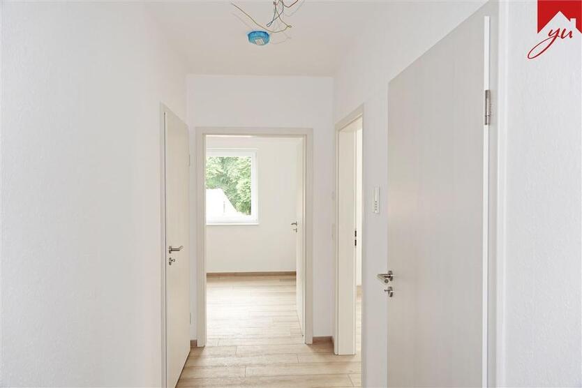 Hochwertige PenthouseWohnung in unmittelbarer Nähe zur Innenstadt!