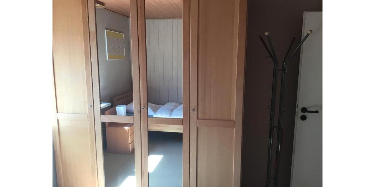 Wohnen auf Zeit Grasleben - 2 Zimmer, 45 m&sup2;, 500&euro; | Angebot:25973578