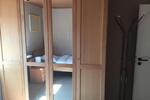 Wohnen auf Zeit Grasleben - 2 Zimmer, 45 m&sup2;, 500&euro; | Angebot:25973578