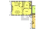 Einfamilienhaus Much - 4 Zimmer, 210 m&sup2;, 1.550&euro; | Angebot:25789631