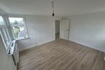 Dachgeschoßwohnung Limbach-Oberfrohna Oberfrohna - 3 Zimmer, 58 m&sup2;, 390&euro; | Angebot:26396288