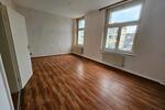 Etagenwohnung Herne - 3 Zimmer, 81 m&sup2;, 600&euro; | Angebot:25145483