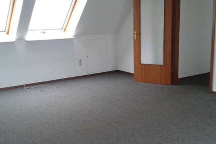 Büro in Berlin 800 € 130 m² zimmer