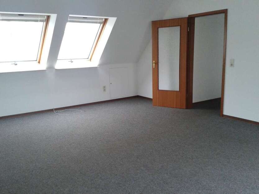 Büro in Berlin 800 € 130 m² zimmer
