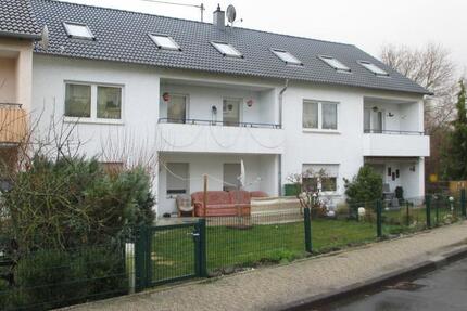 Wohnung Mendig - 3 Zimmer, 72 m&sup2;, 660&euro; | Angebot:26395671