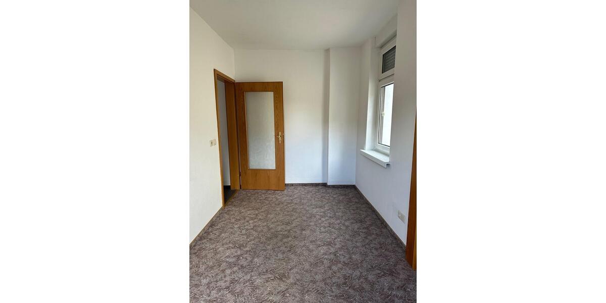 Dachgeschoßwohnung Templin - 5 Zimmer, 130 m&sup2;, 910&euro; | Angebot:25791705