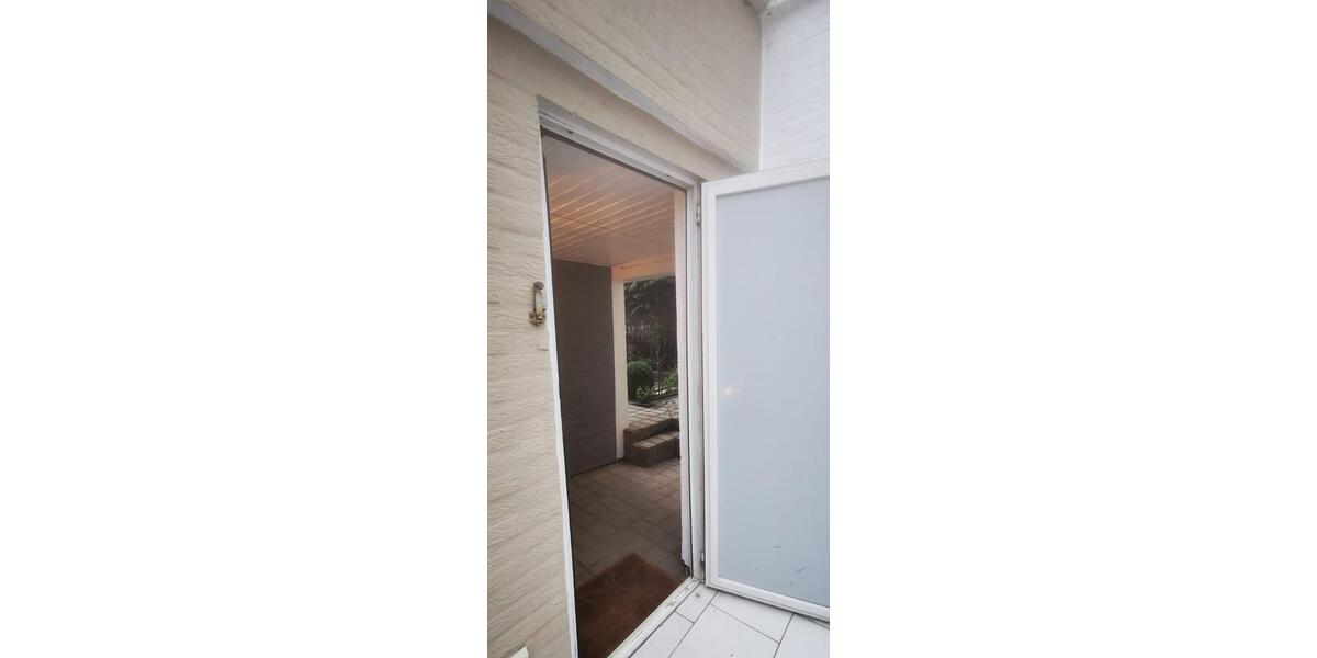 Möblierte Wohnung | 2 Zimmer | Altstadt Wismar Ostsee | Befristet 2 zimmer