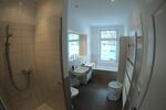 Wohnen auf Zeit Leipzig Altwest - 4 Zimmer, 126 m&sup2;, 150&euro; | Angebot:26655282