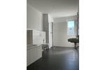 Etagenwohnung Zöllnitz - 4 Zimmer, 113 m&sup2;, 1.339&euro; | Angebot:26742018
