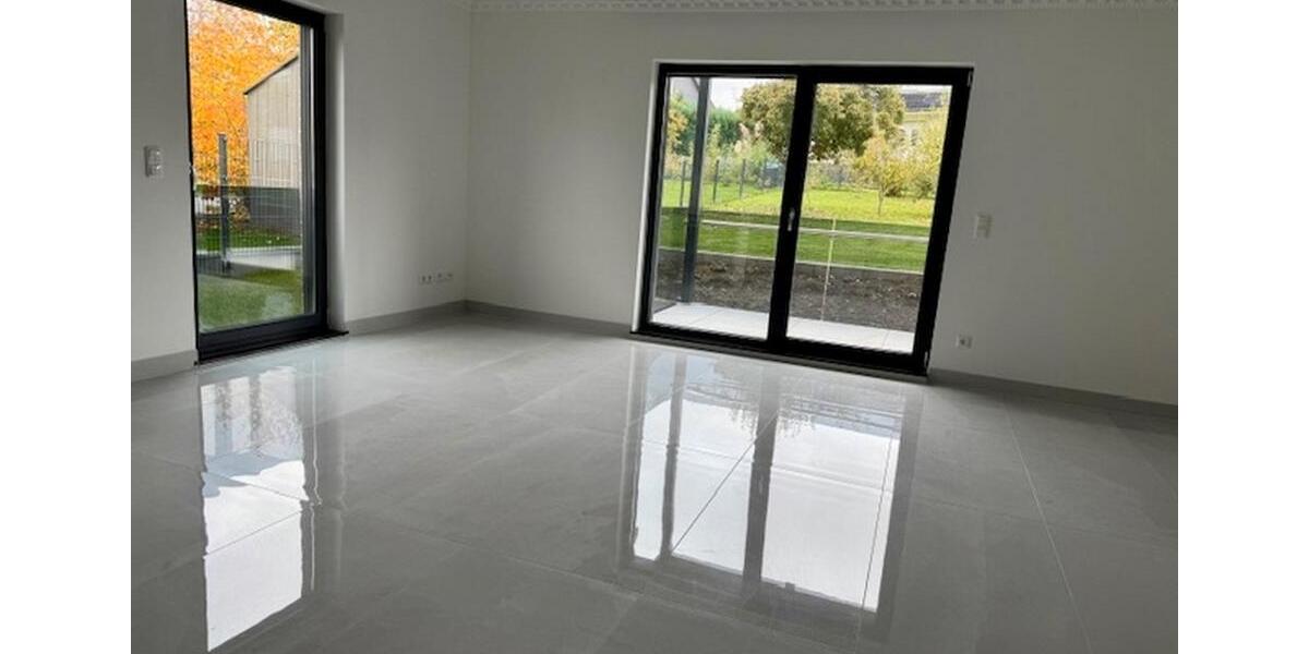 Erdgeschoßwohnung Lübeck Alt-Travemünde / Rönnau - 3 Zimmer, 71 m&sup2;, 1.600&euro; | Angebot:24193540