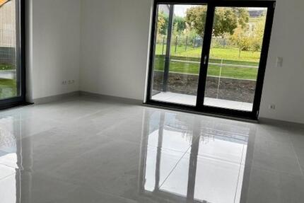 Wohnung Lübeck Alt-Travemünde / Rönnau - 3 Zimmer, 71 m&sup2;, 1.600&euro; | Angebot:24193540