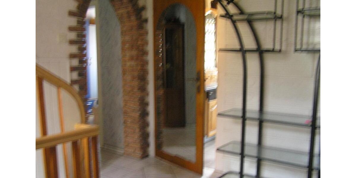 Wohnen auf Zeit Düren Mariaweiler-Hoven - 17 Zimmer, 120 m&sup2;, 395&euro; | Angebot:25937083