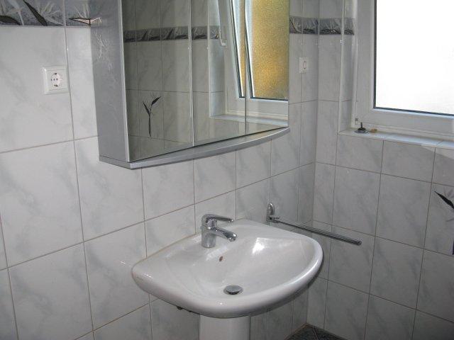 Erdgeschoßwohnung Hildrizhausen - 3 Zimmer, 87 m&sup2;, 860&euro; | Angebot:26047532