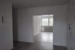 Etagenwohnung Bremerhaven Lehe - 2 Zimmer, 68 m&sup2;, 460&euro; | Angebot:24807054
