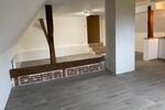 Dachgeschoßwohnung Tappenbeck - 2 Zimmer, 50 m&sup2;, 540&euro; | Angebot:26067757