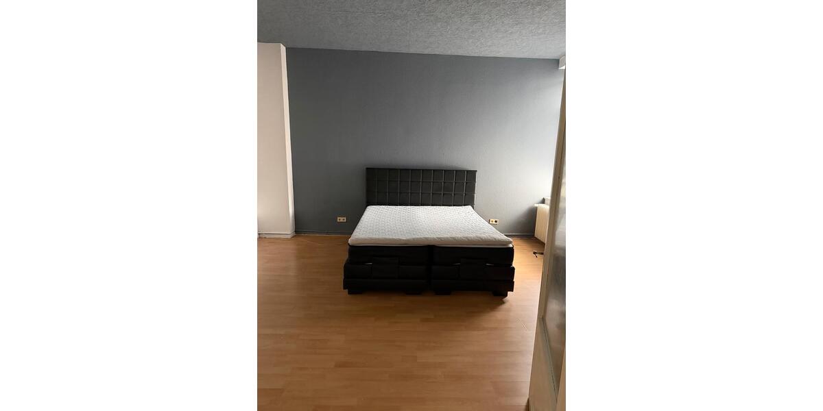 Etagenwohnung Hameln - 2 Zimmer, 95 m&sup2;, 740&euro; | Angebot:26099715