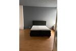 Etagenwohnung Hameln - 2 Zimmer, 95 m&sup2;, 740&euro; | Angebot:26099715