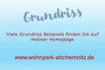 Einfamilienhaus Chemnitz Altchemnitz - 5 Zimmer, 100 m&sup2;, 1.150&euro; | Angebot:24737695
