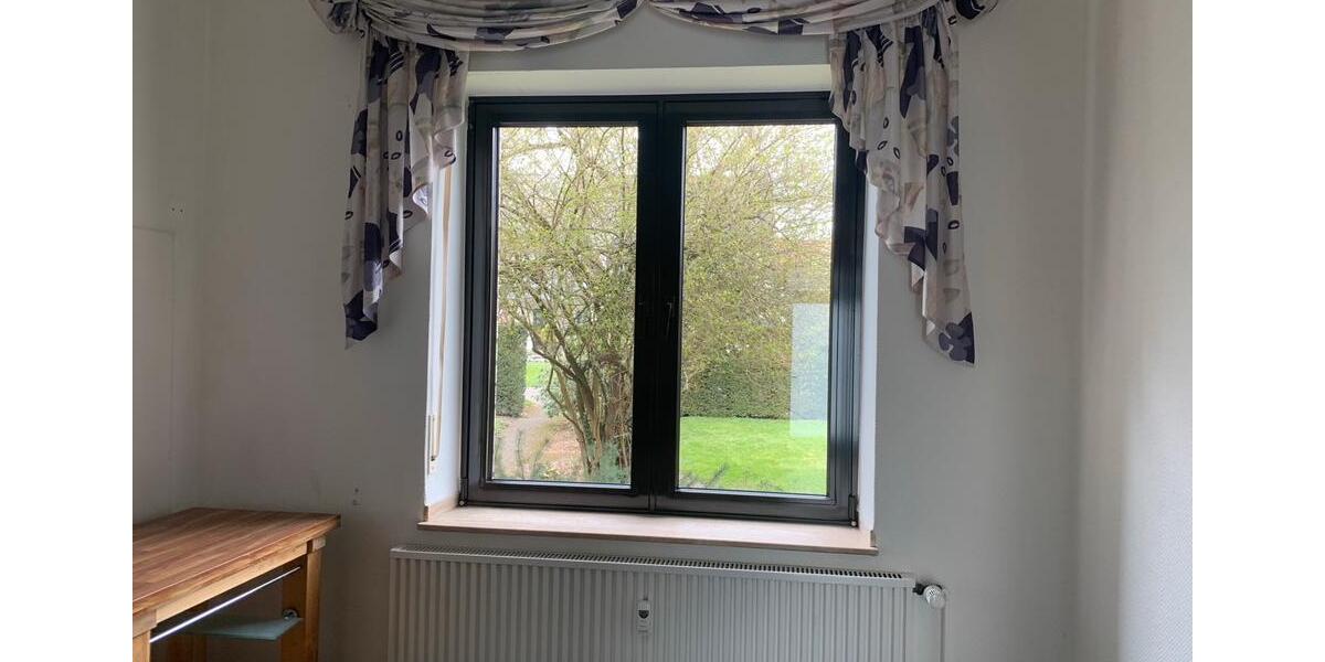 Gewerbeobjekt Salzkotten - 290&euro; | Angebot:26029148