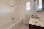 Etagenwohnung Landau in der Pfalz - 4 Zimmer, 109 m&sup2;, 1.200&euro; | Angebot:26662830