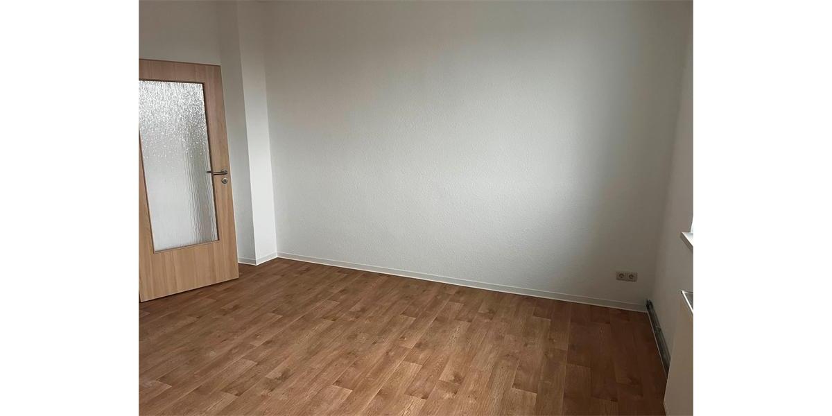 Etagenwohnung Roßleben-Wiehe Wiehe - 3 Zimmer, 60 m&sup2;, 272&euro; | Angebot:22009853