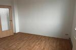 Etagenwohnung Roßleben-Wiehe Wiehe - 3 Zimmer, 60 m&sup2;, 272&euro; | Angebot:22009853