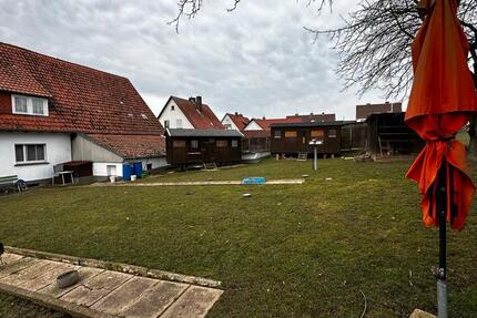 Wohnung zu vermieten