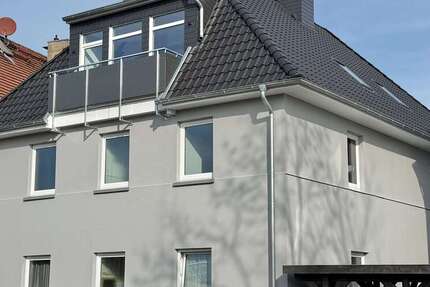 Wohnung zum Mieten in Varel 950 € 94.98 m² 4 zimmer