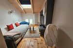 Maisonettenwohnung Barth - 1.5 Zimmer, 42 m&sup2;, 378&euro; | Angebot:26443493