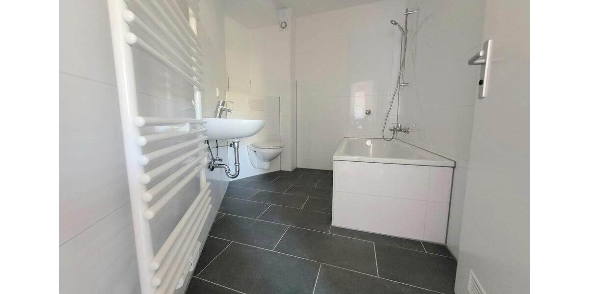 Etagenwohnung Essen Südviertel - 3 Zimmer, 69 m&sup2;, 659&euro; | Angebot:25164746