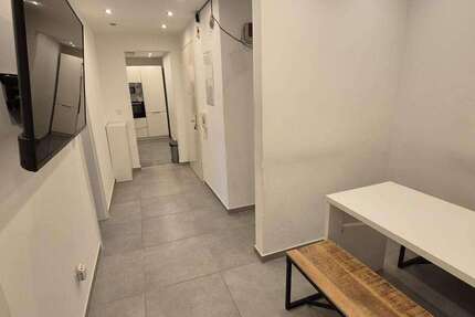 Wohnung zum Mieten in München 2.720 € 78 m² 4 zimmer