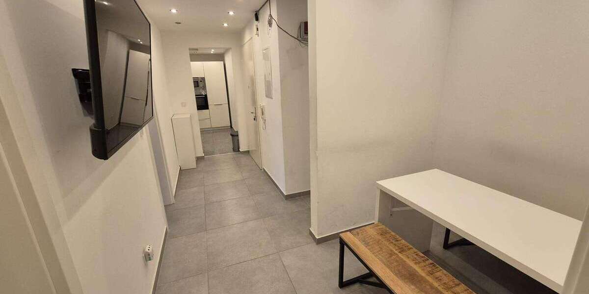 Wohnung zum Mieten in München 2.720 € 78 m² 4 zimmer