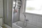 Reihenmittelhaus Neckarwestheim - 4 Zimmer, 130 m&sup2;, 1.300&euro; | Angebot:26817129
