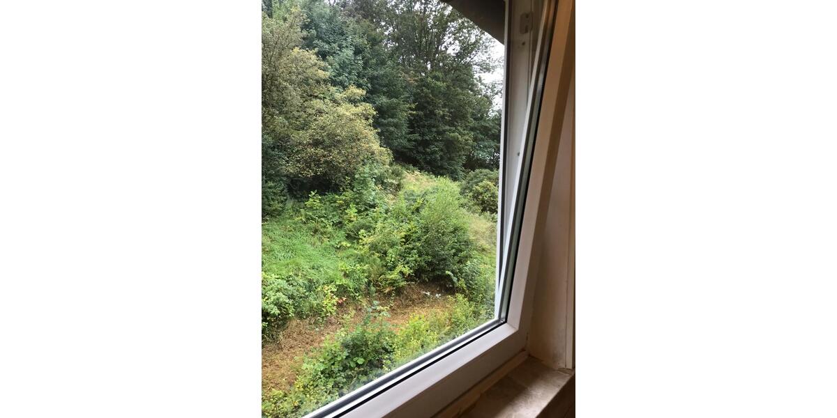 Zimmer innenstadtnah 1 zimmer