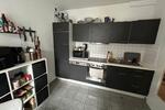 Etagenwohnung Holzminden - 3 Zimmer, 85 m&sup2;, 350&euro; | Angebot:26545427