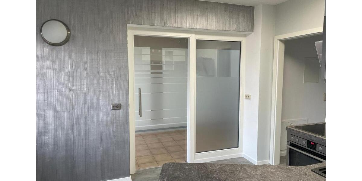 Erdgeschoßwohnung Stromberg - 3 Zimmer, 60 m&sup2;, 700&euro; | Angebot:24740273