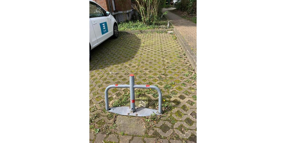 Dachgeschoßwohnung Mönchengladbach Nord - 40&euro; | Angebot:16053261