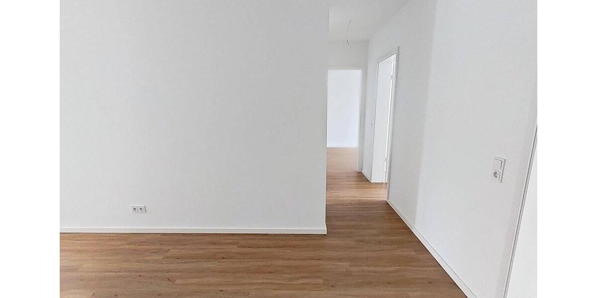 Etagenwohnung Friedrichsdorf - 4 Zimmer, 104 m&sup2;, 1.585&euro; | Angebot:24888474