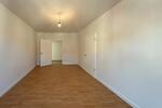 Dachgeschoßwohnung Magdeburg Leipziger Straße - 2 Zimmer, 62 m&sup2;, 434&euro; | Angebot:26587405