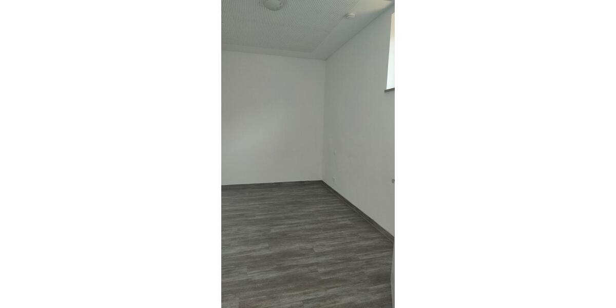 Etagenwohnung Burgkunstadt - 2 Zimmer, 48 m&sup2;, 335&euro; | Angebot:26440184