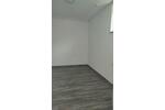 Etagenwohnung Burgkunstadt - 2 Zimmer, 48 m&sup2;, 335&euro; | Angebot:26440184