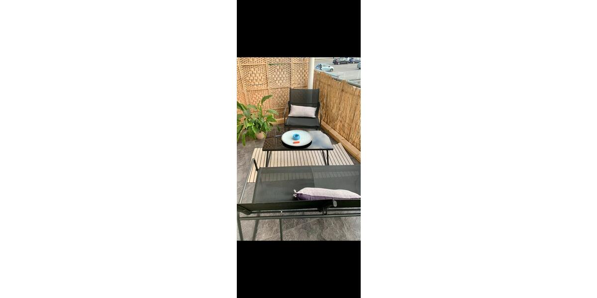 Etagenwohnung Wuppertal - 3 Zimmer, 73 m&sup2;, 900&euro; | Angebot:25205292