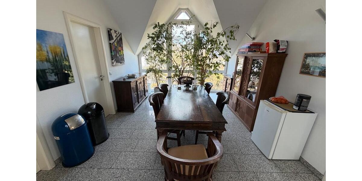 Wohnen auf Zeit Korschenbroich - 1 Zimmer, 13 m&sup2;, 490&euro; | Angebot:25678711