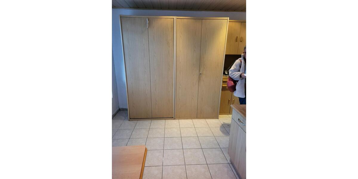 Etagenwohnung Koblenz Bubenheim - 1 Zimmer, 18 m&sup2;, 500&euro; | Angebot:25941910