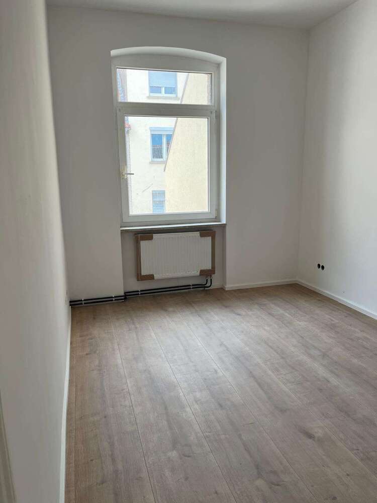 Wohnung zum Mieten in Mannheim 770 € 55 m²